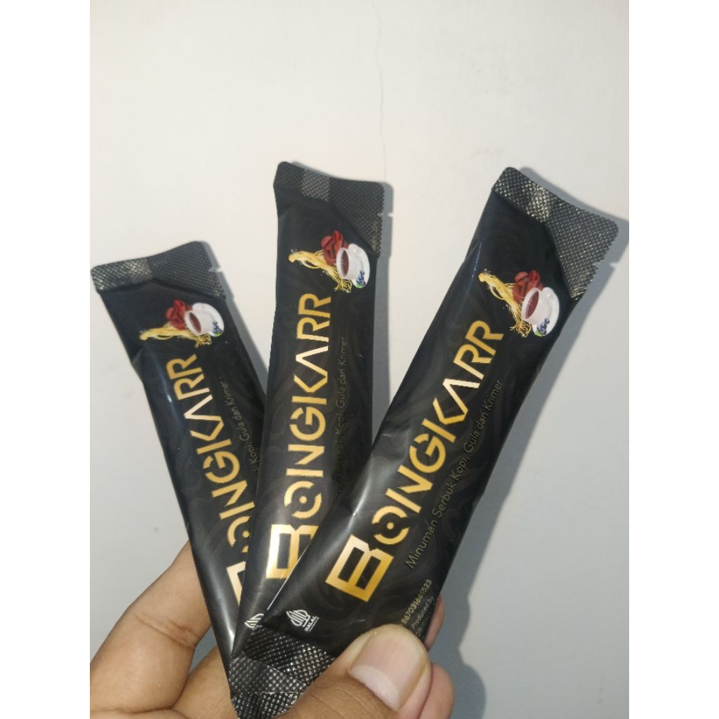 

KOPI HERBAL 100% KHUSUS UNTUK PASUTRI