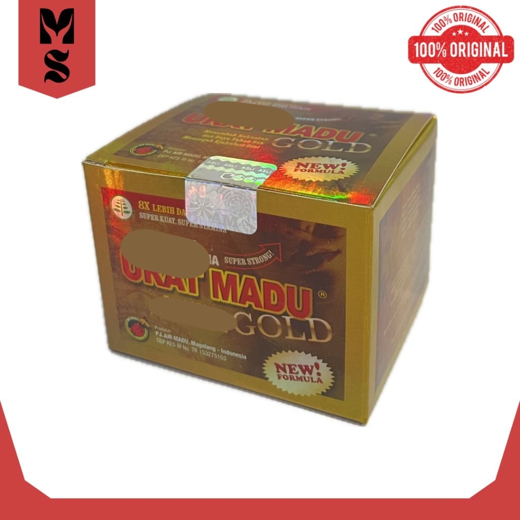 

NEW VARIASI MADU, (pillih produk pada catatan pembelian)