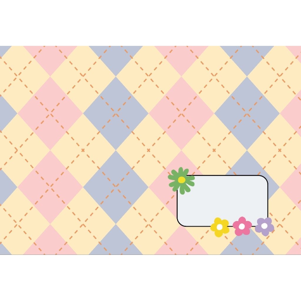 

sampul buku (isi 10 lembar)