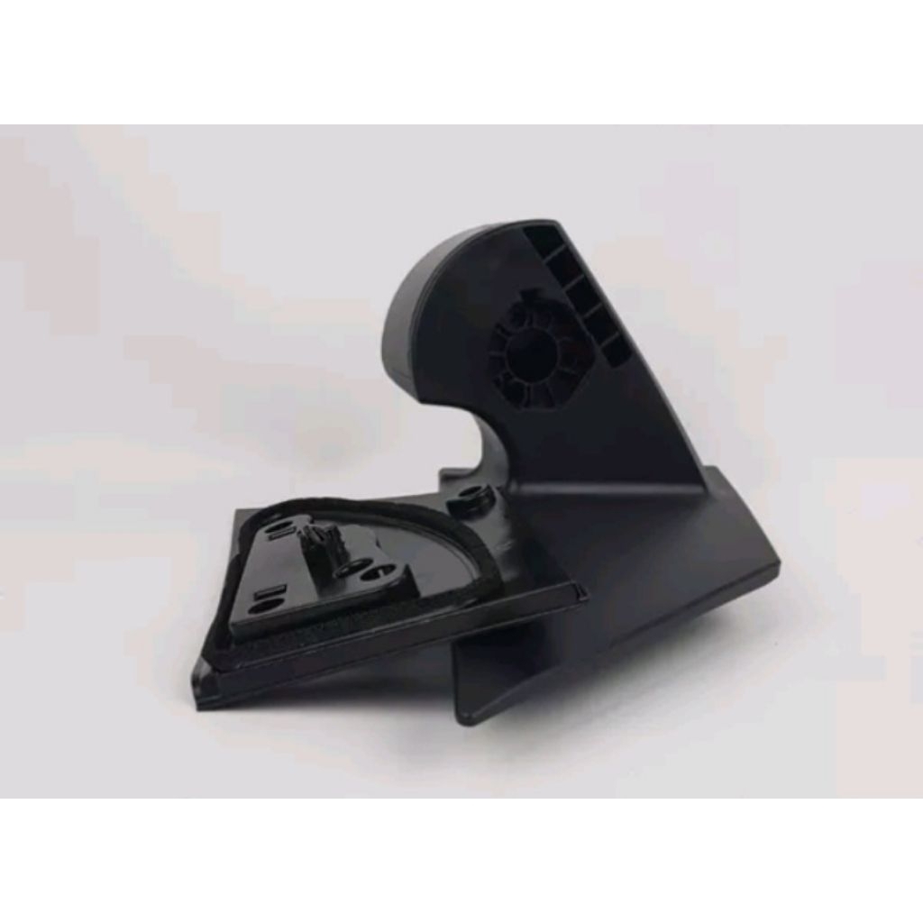 KAKI SPION DUDUKAN SPION AVANZA XENIA VELOZ 2019 2020