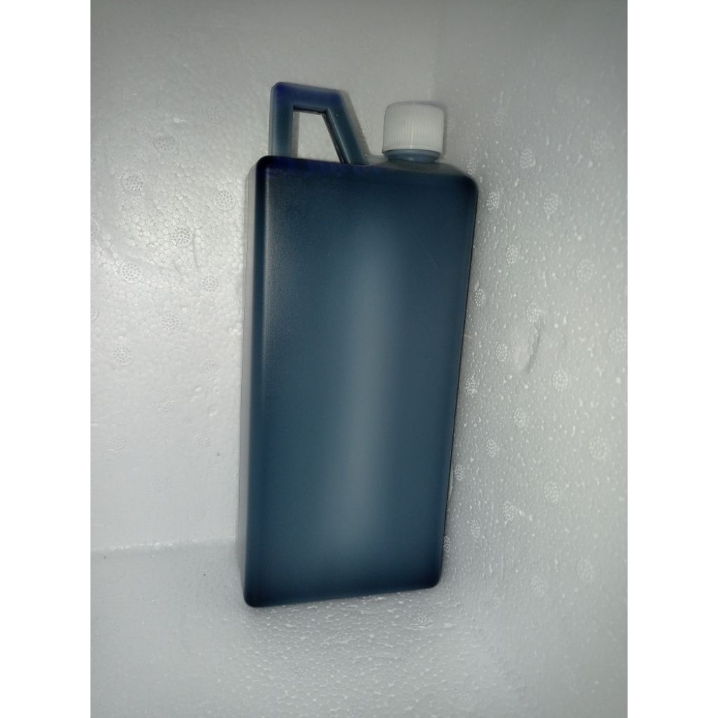 

Tinta Stempel Flash 1000ML / Tinta Stempel Flash 1 Liter