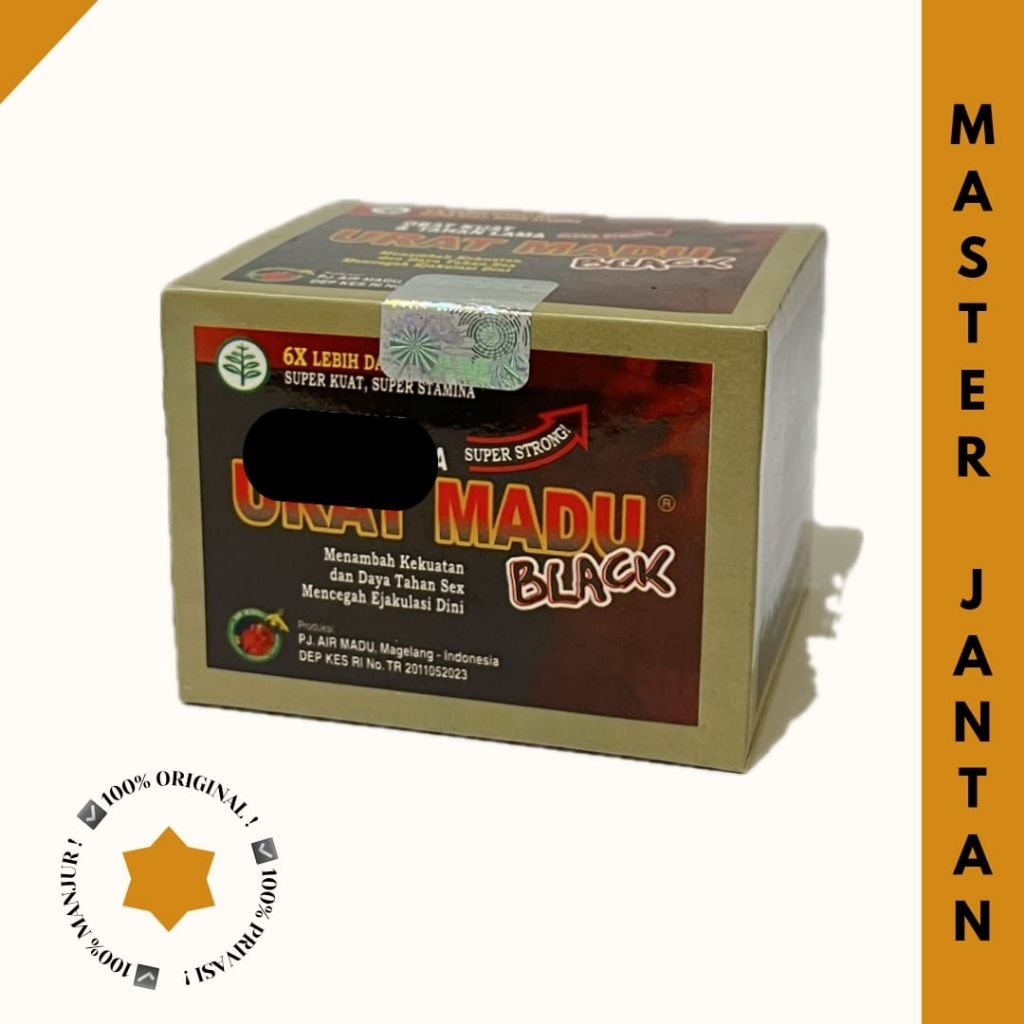 

Anekka Varian Madu ! Order dan Pilih Produk Pada Catatan Pembelian