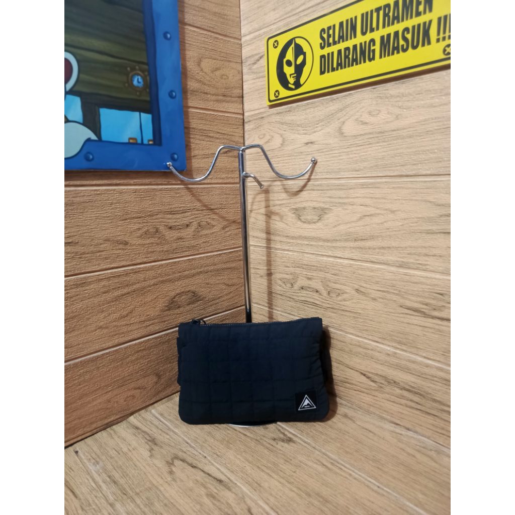 Tas wb NEPA second original