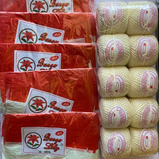 BENDERA MERAH PUTIH PLASTIK / BENDERA MERAH PUTIH PAKAI TALI