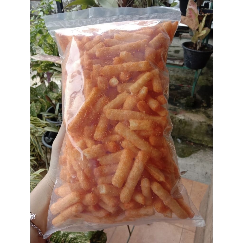 

Stik Balado 100% Premium