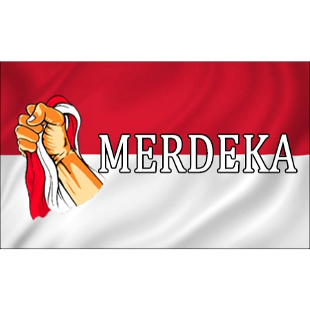 

Stiker Pipi Waterproof