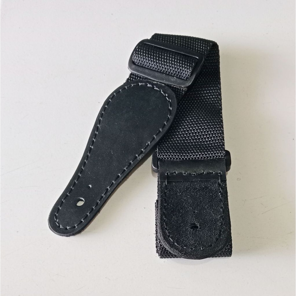 STRAP GITAR & BASS HIGH QUALITY utk cort ibanez fender squier yamaha jackson kramer hamer washburn e