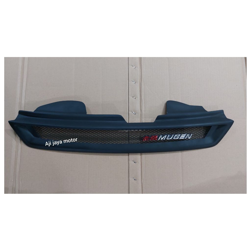 GRILL HONDA ACCORD CIELO GRIL DEPAN ACCORD CIELO