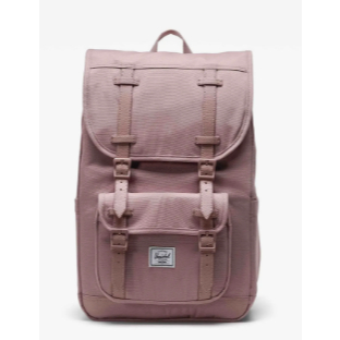 Herschel Little America Mid Backpack / Herschel Little America