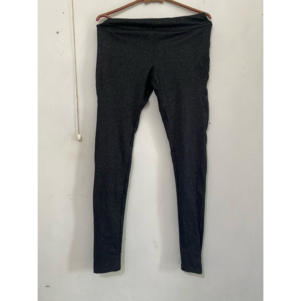 PRELOVED LEGGING SPORT