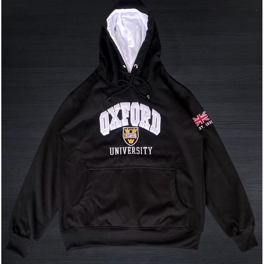 Hoodie exford hodie exford hoodie pria exford hodie pria casual