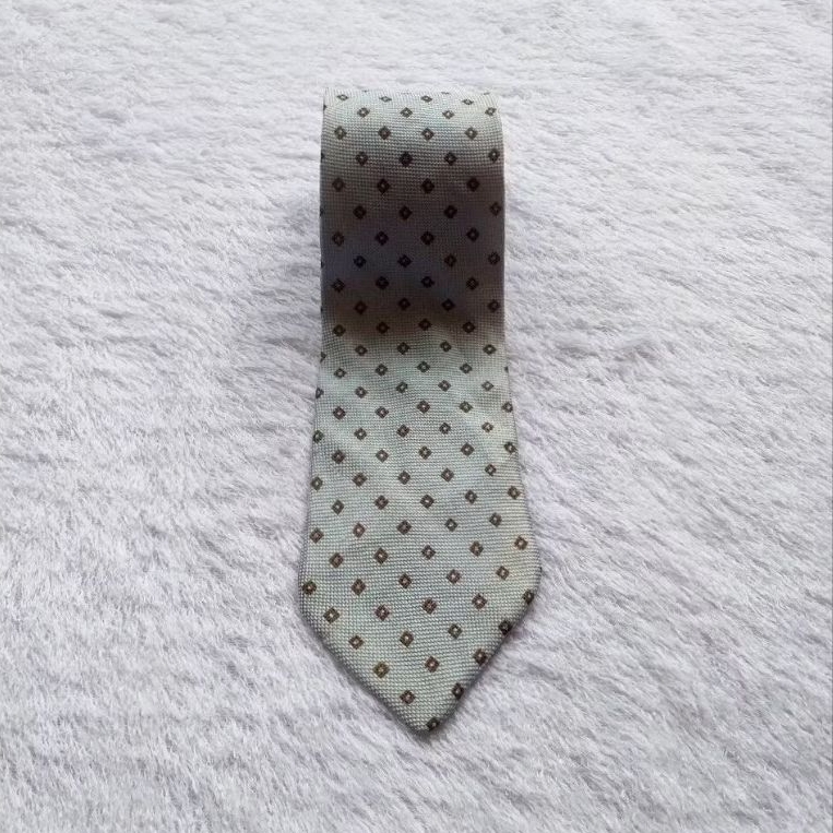 DASI SUTRA EMILIO ROSSI COMO-ITALY