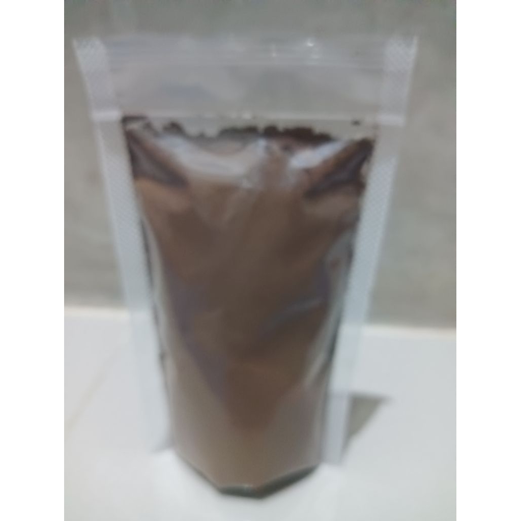 

kopi TUBRUK bubuk kopi lereng kelud kemasan ( 250gr,500gr,1kg)