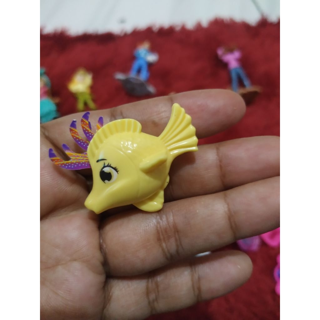 mainan kinderjoy toys kinderjoy mainan anak koleksi