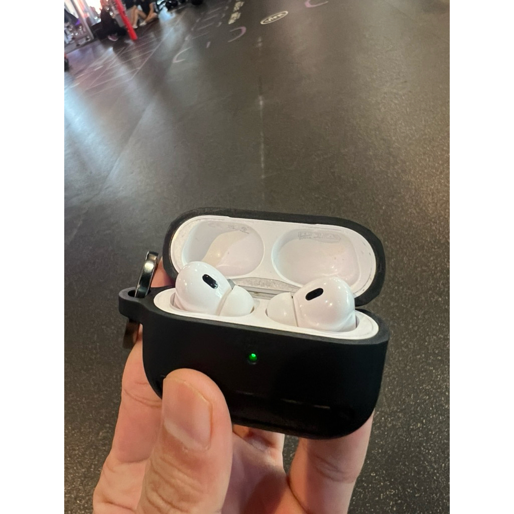 airpods pro gen 2 apple IBOX