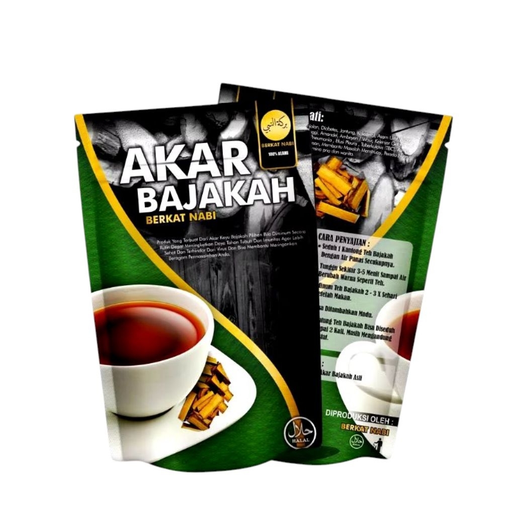 

Teh Herbal Akar Bajakah Pelancaran Menstruasi,Kanker, Tumor,Kista,Miom, Diabetes, Kolesterol,dll.
