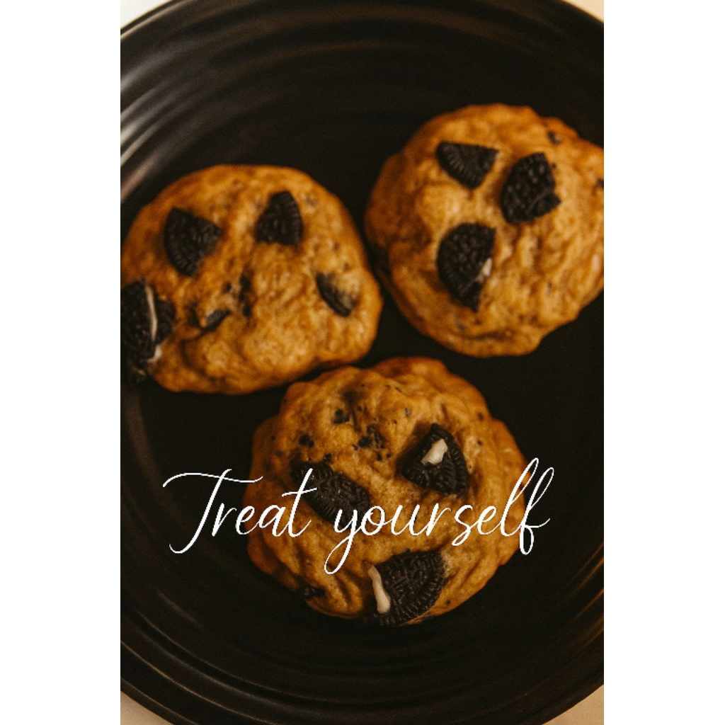 

SOFT COOKIES SWIMISS.BAKE