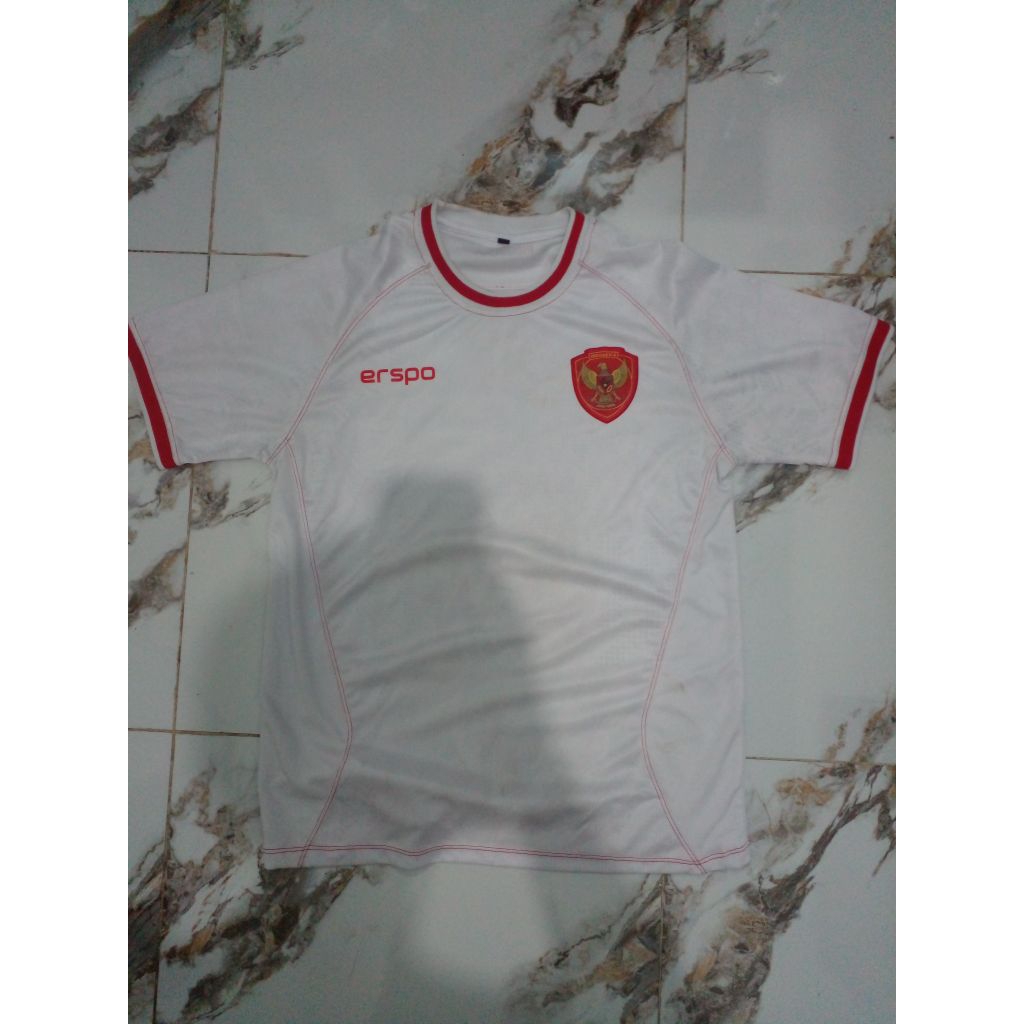 jersey timnas ori