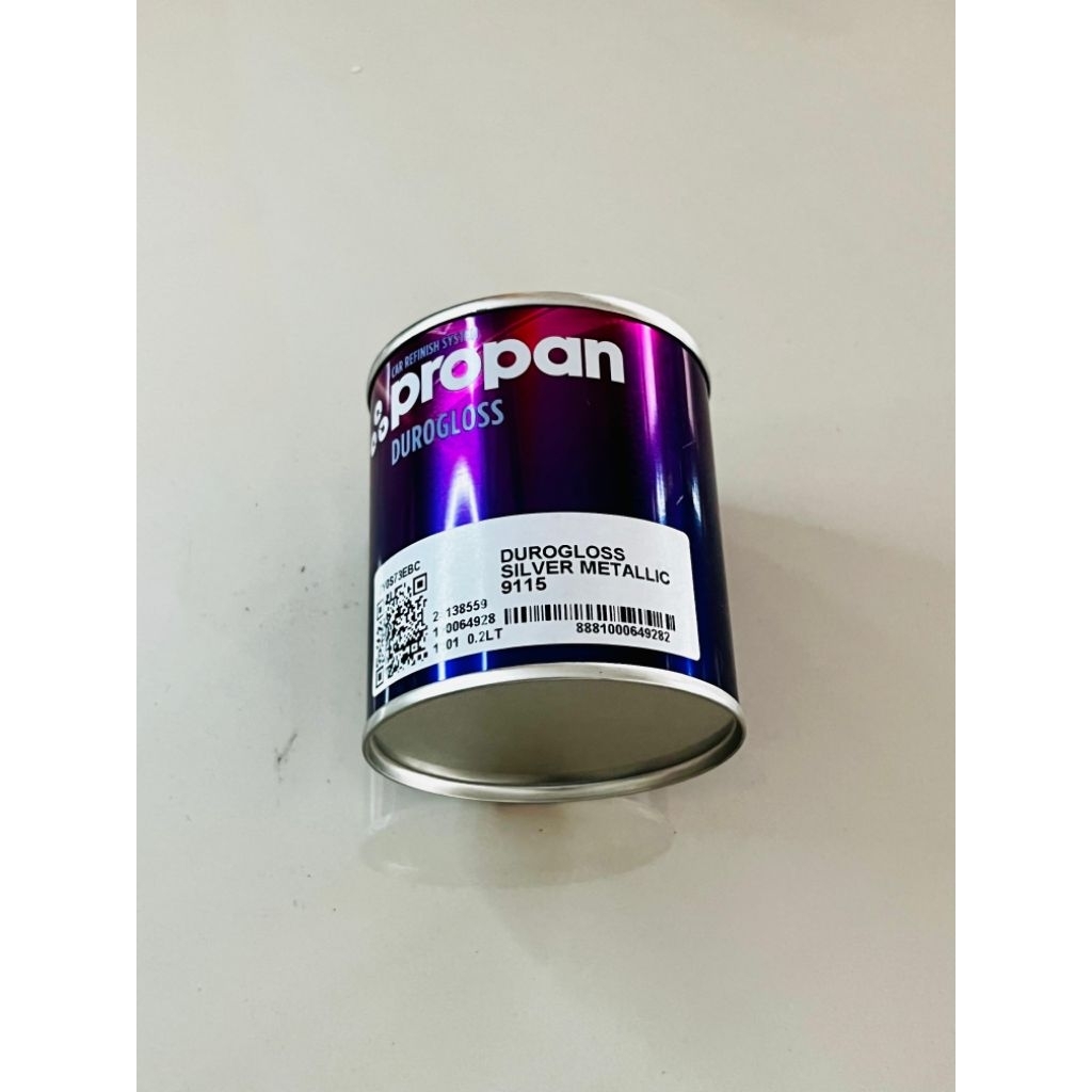 Cat Besi Duco Propan Durogloss | free ongkir | garansi original | cat mobil | cat besi |