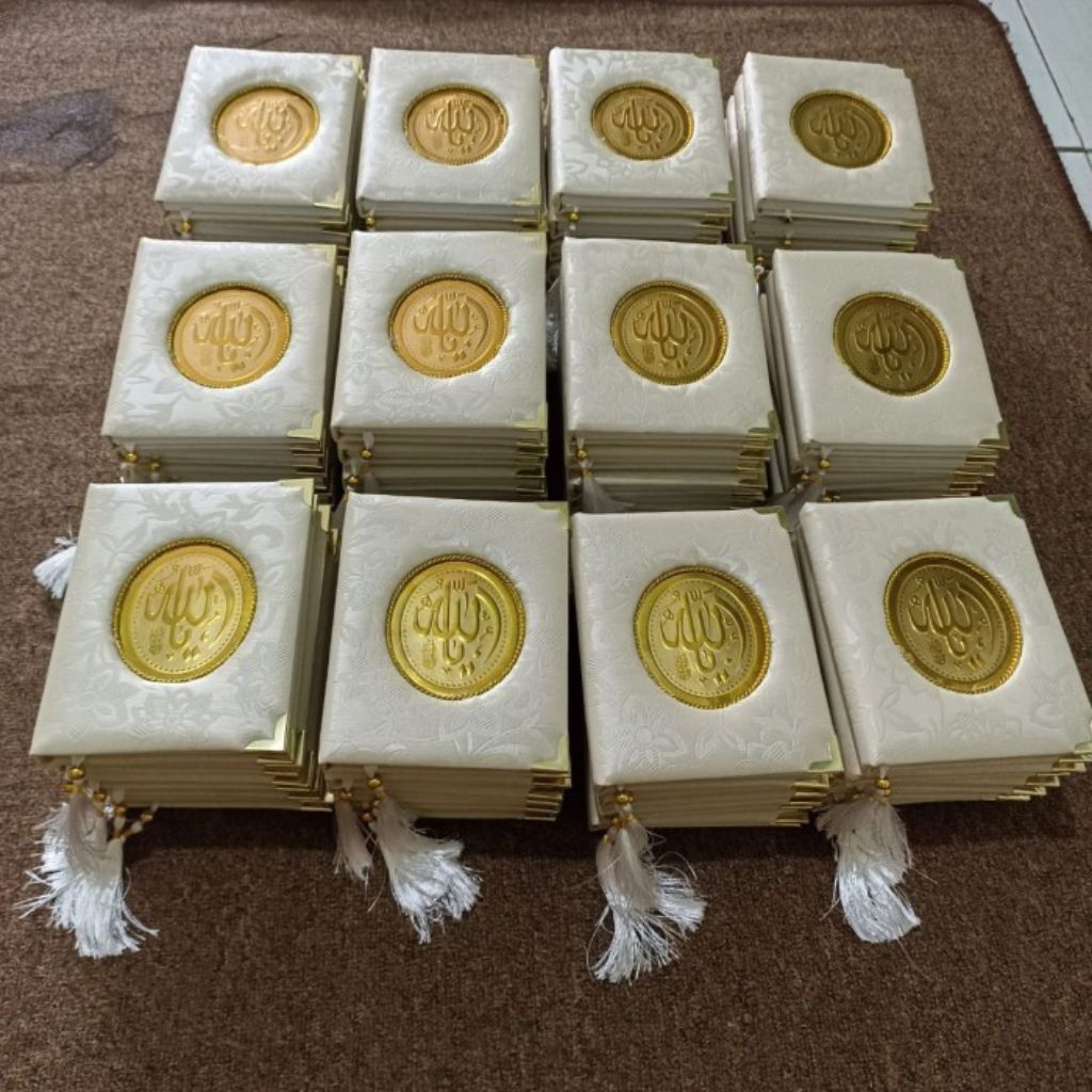 

cover yasin busa oscar costum