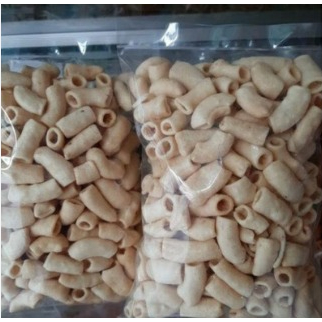 

MAKARONI GURIH BERAT 1 KG