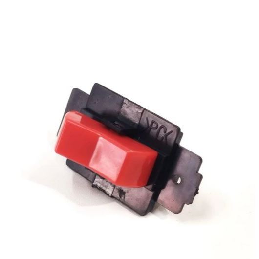 Saklar Blender Panasonic Switch Blender Panasonik Sakelar Belender Panasonic