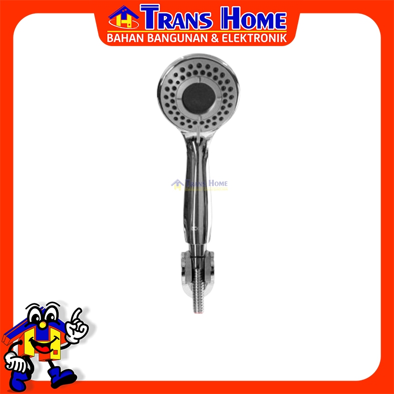 EBES HAND SHOWER SET 1342390 (EBES-NEW )