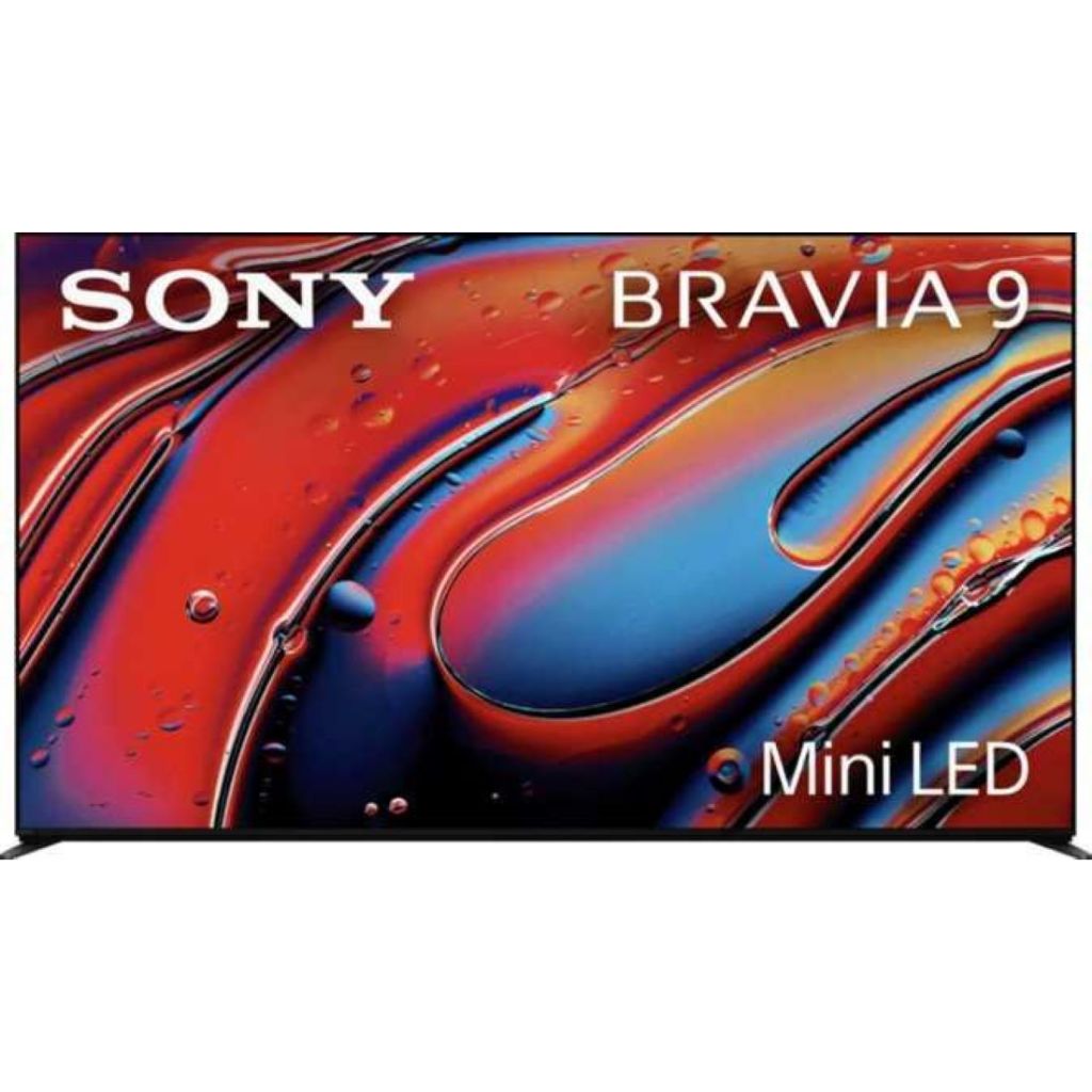 SONY 85XR90  TV 85 inch K-85XR90
