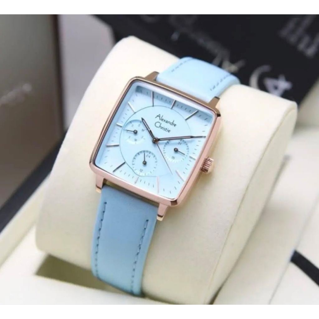 ALEXANDRE CHRISTIE ACF 5003 BF
