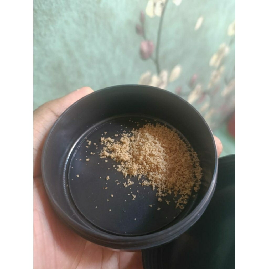 

penyedap bumbu premium