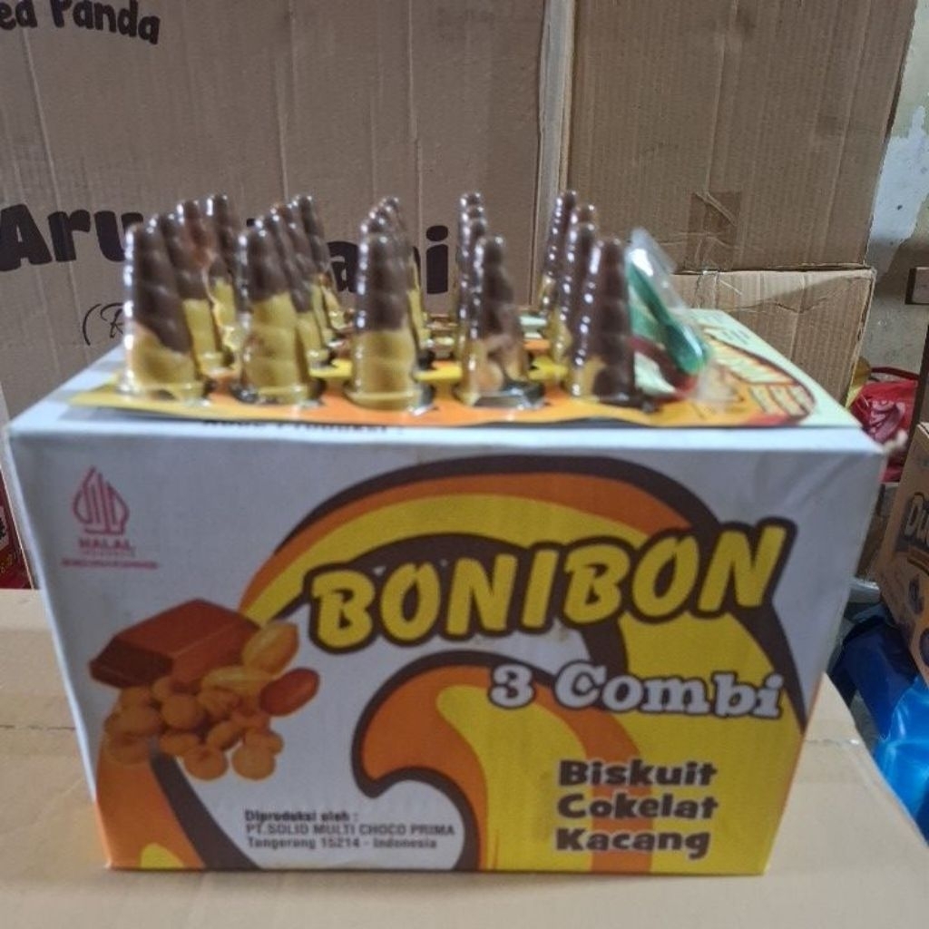 

Bonibon 3 combi (6×20) / karton