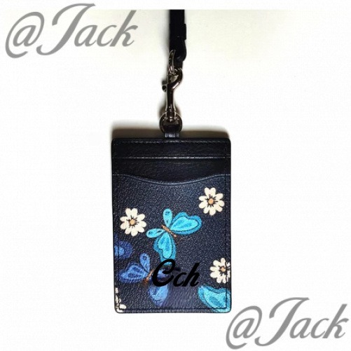 

Cch Lanyard 3D Metal ID Name Tag