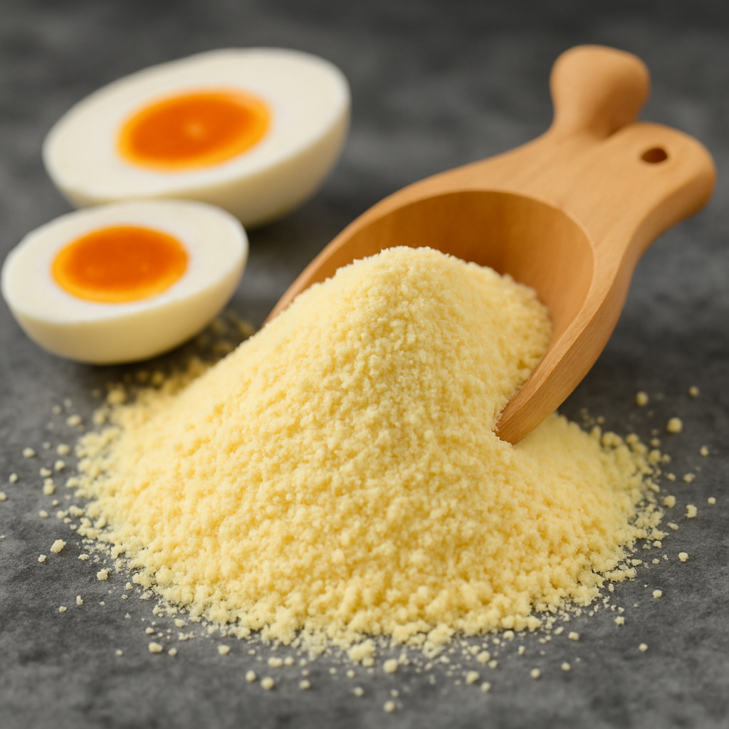 

Bubuk Tabur Rasa telur asin Non MSG 1Kg Bumbu Serbaguna Halal Murah salted egg Seasoning Powder