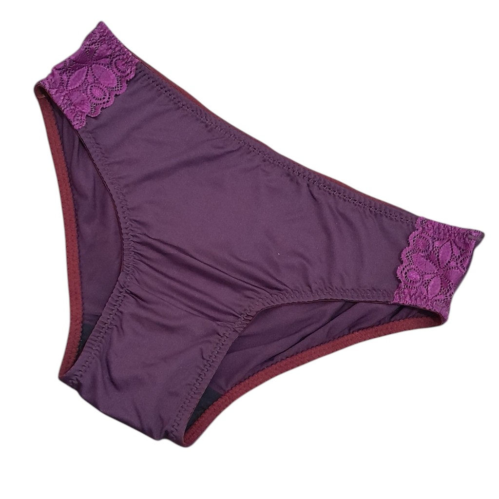 celana dalam wanita CD renda/CD renda spandek balon CD wanita dewasa