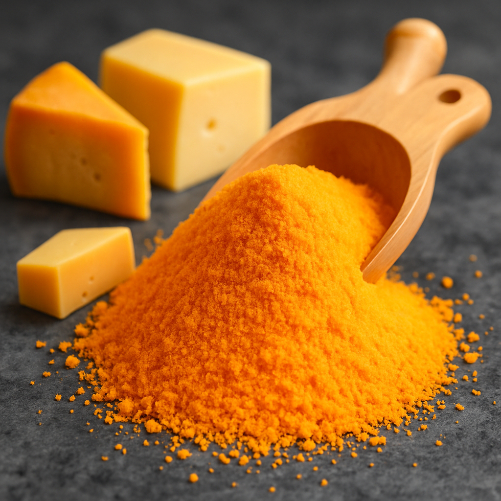 

Bubuk Tabur Instan Rasa Keju Asin Spesial 1 Kilogram Bumbu Masak Serbaguna Salty Cheese Special Seasoning Powder 1 Kg Instan Kiloan Enak Murah Halal Penyedap Rempah Spices Masakan Bahan Siap Pakai