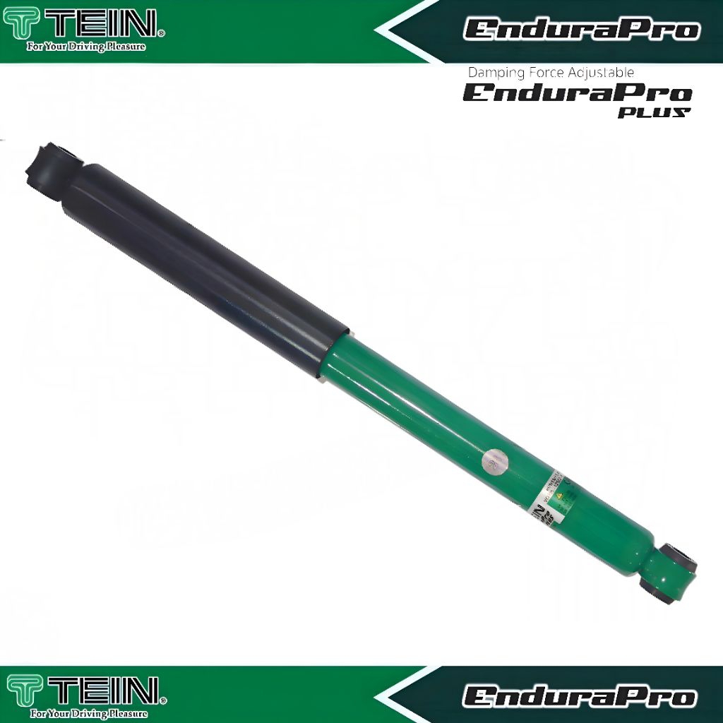 SHOCKBREAKER MAZDA E2000 BELAKANG T TEIN ENDURAPRO PLUS