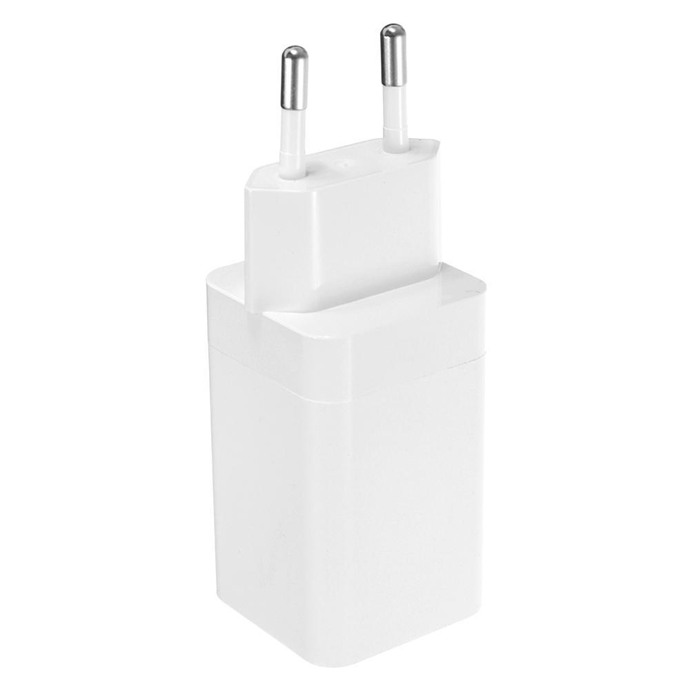 ADAPTER CHARGER OPPO 4A VOOC ORIGINAL /  BATOK ADAPTER CHARGER OPPO VOOC