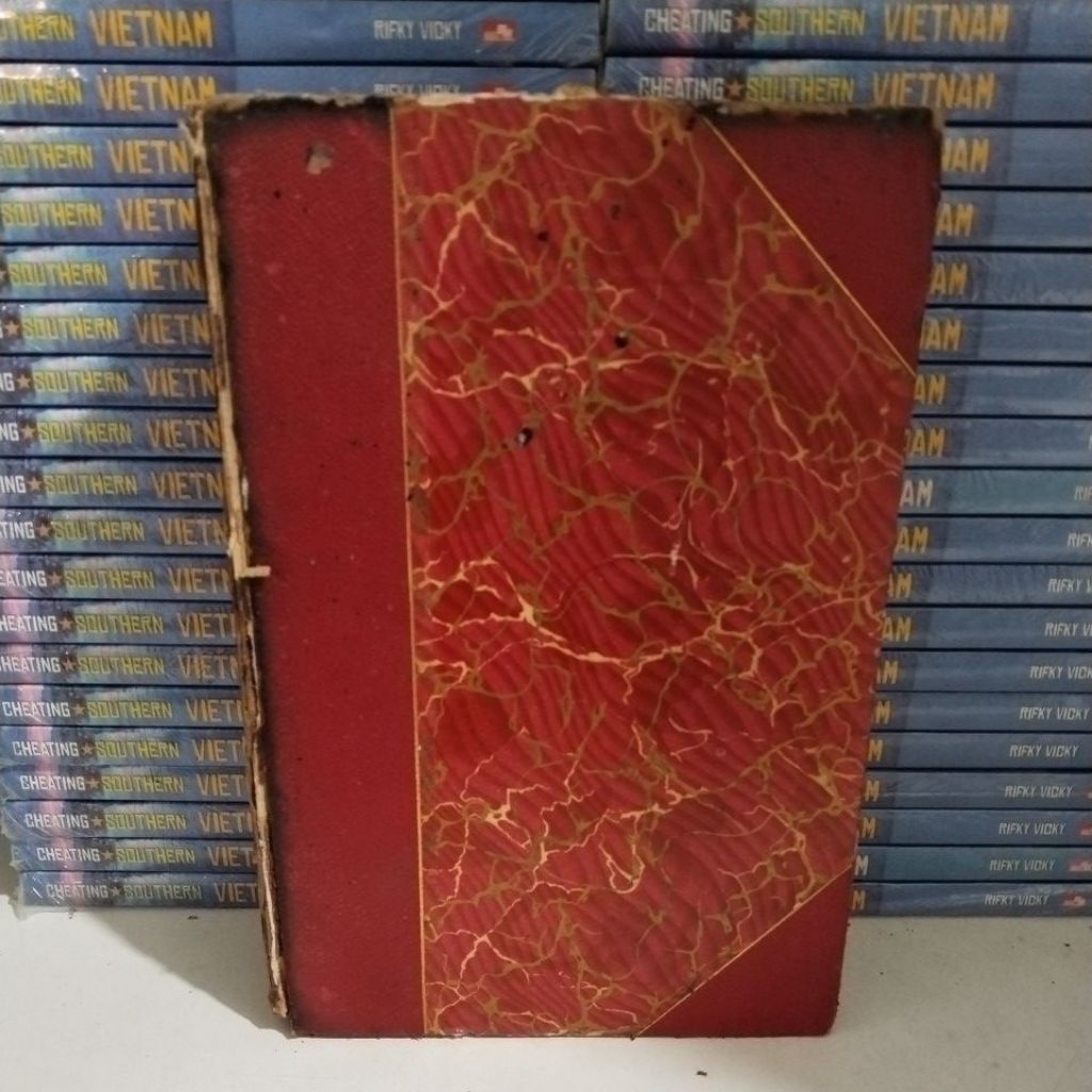 Buku Original - Buku The Library of Oratory Ancient and Modern