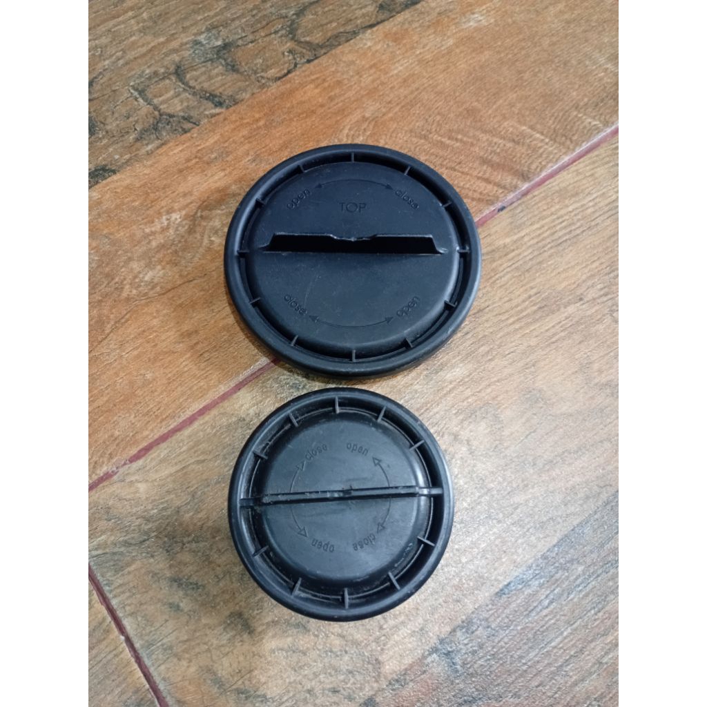 Tutup lampu depan mercedes benz mercy w212