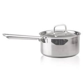 Panci Susu 18cm Oxone Sauce Pan Horeca Series OX-171P18