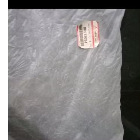 kabel Gas Fuso FN627