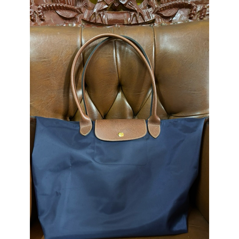 Longchamp Le Pliage