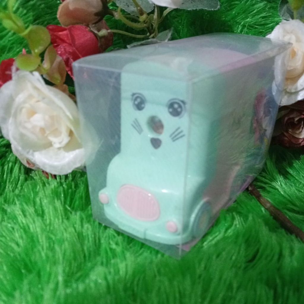 

Rautan meja anak-anak lucu murah