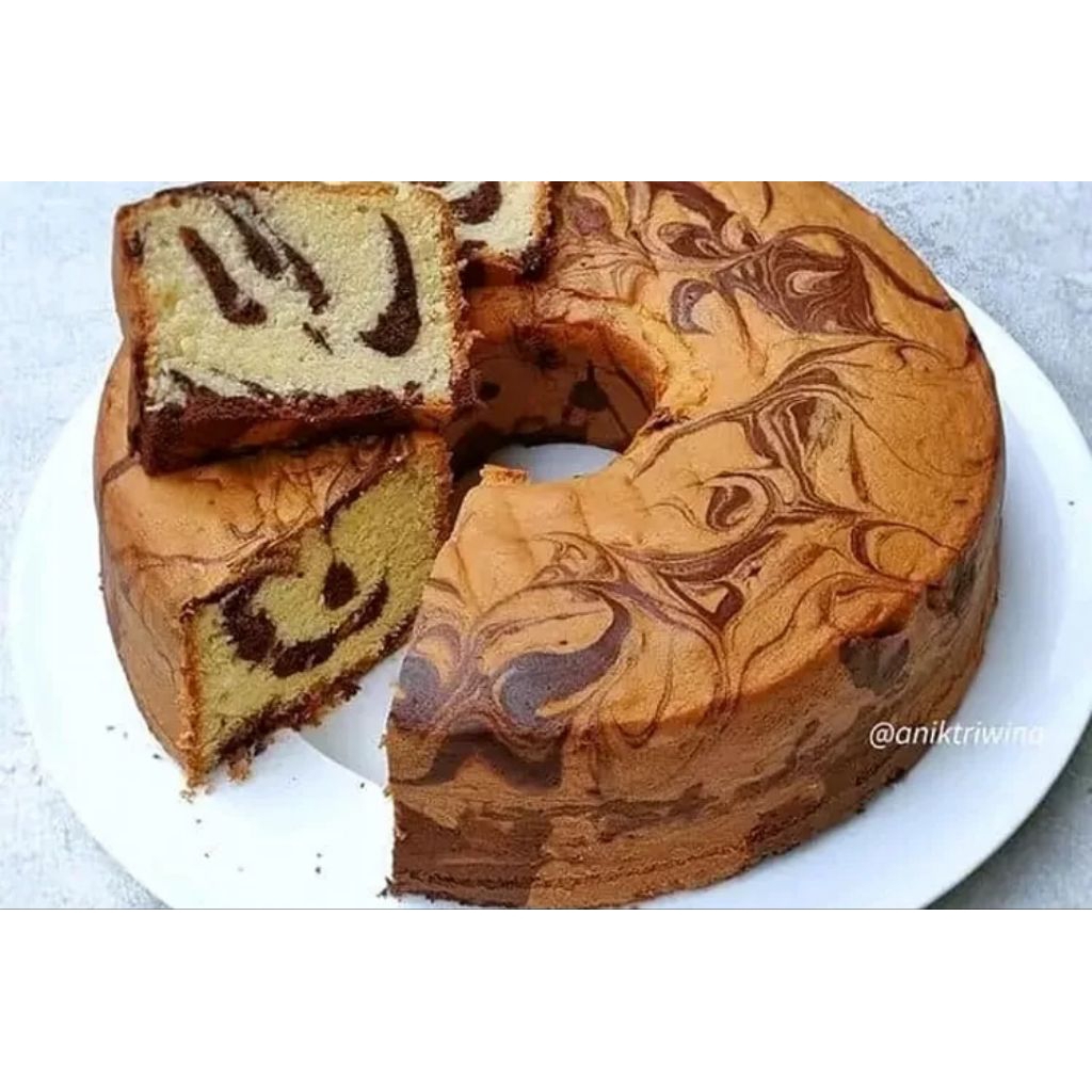 

PROMO BUNDLE BOLU MABEL SPESIAL X BOLU SUSU