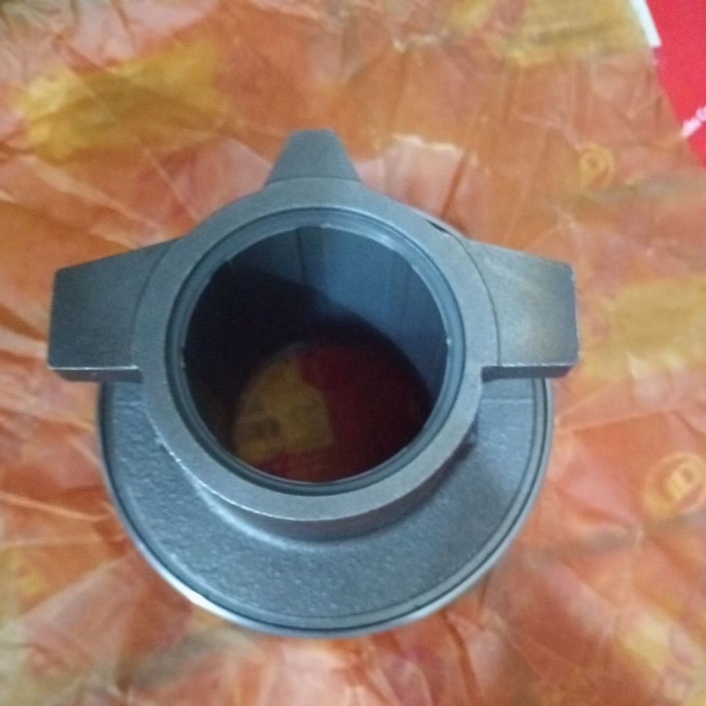RELEASE BEARING UD ORIGINAL UD OE:304029Z00A