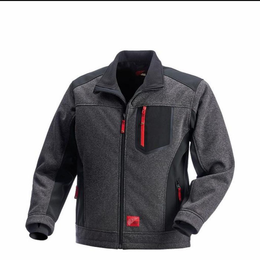 Jacket RED WING 69018 soft shell/Jacket original red wing
