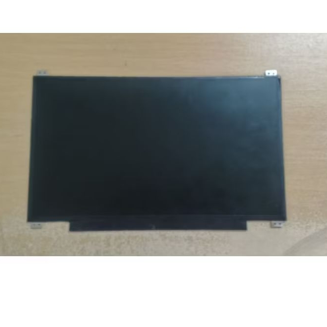 LCD LAPTOP 13.3 INCH BEKAS LUSNING