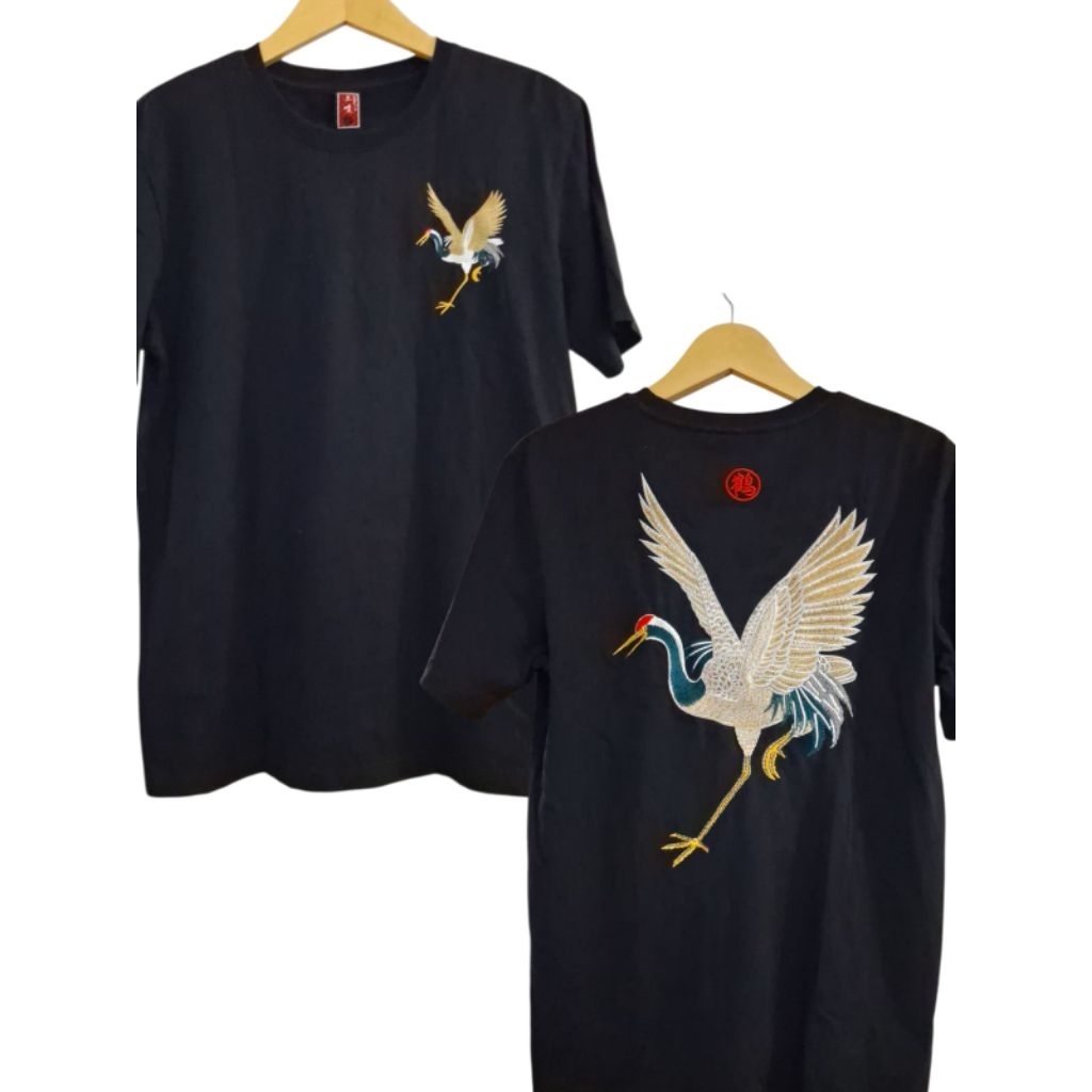 

art sukajan,harajuku, japan style