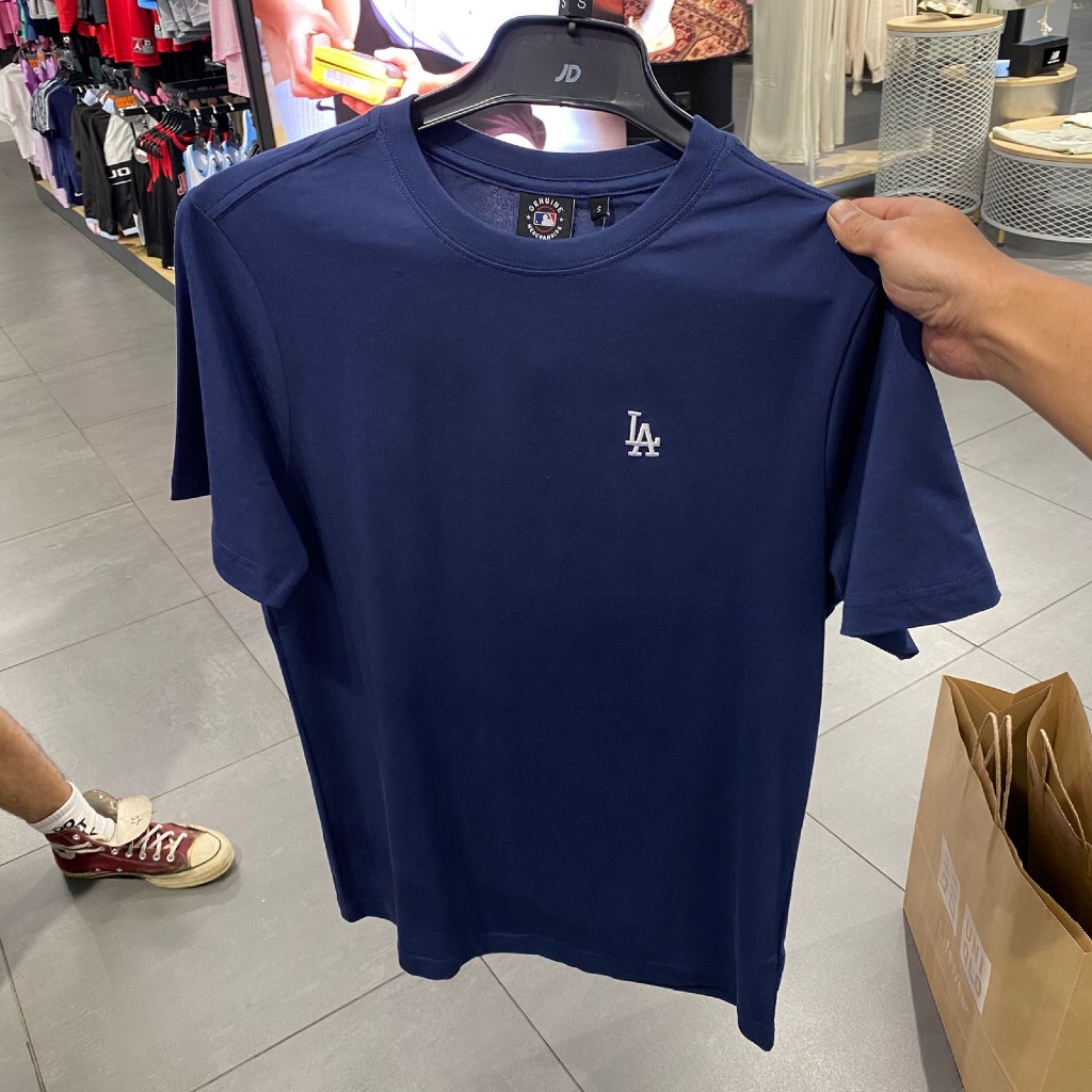 Jastip. Tshirt Fanatics (MAN)