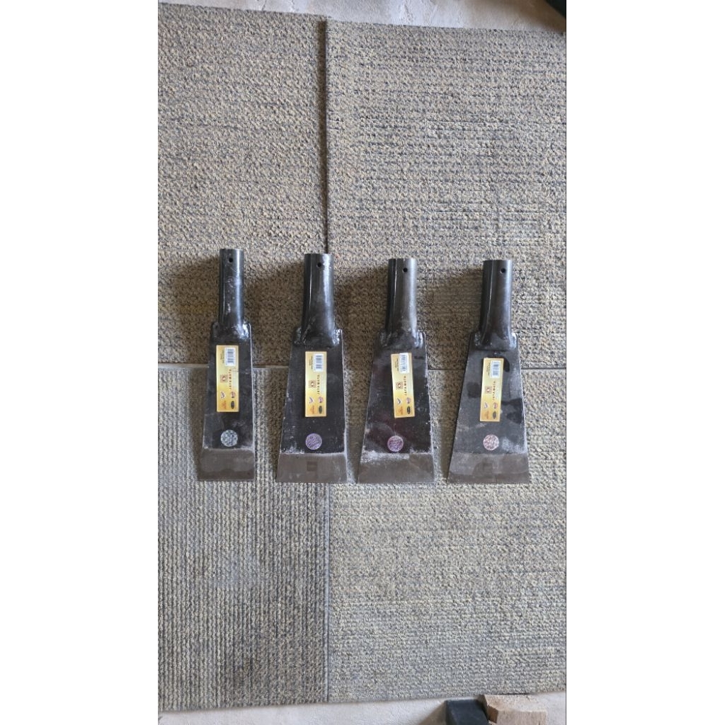 DODOS JAYA MATA MALAYSIA  ORIGINAL MALAYSIA